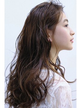 キツネ(KITSUNE) KITSUNE×ナチュラルスタイル×オリーブ