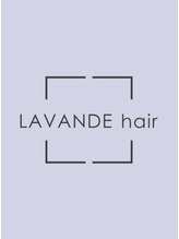 LAVANDE hair【ラヴォンドヘアー】