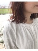テラコッタボブ