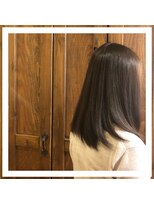 ルパラディ(leparadis) 【エアリーミディアム】