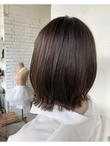 エテルノ(eterno) No.164