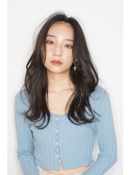 プロデュース 古淵店(Produce) 大人ロング