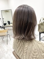 アルク(arc.)&nbsp;「arc.」ブリーチ