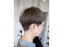 ロッチェ(Roche)