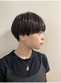 【penelope】山下　小顔ショート　くびれショート20代30代[新宿]