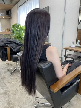 イット(it.) it.Style.No37