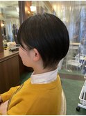 ショート♪