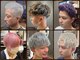 ガイズ ヘアー イサミ(GUY'S HAIR 133)の写真/【当日予約ＯＫ！】お客様それぞれに似合う色味・デザインをご提案☆なりたいスタイルを叶えます♪