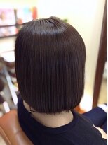コルヘアデザイン(COR.Hair Design)&nbsp;ダークアッシュ