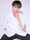 レム ノボリト(REM-noborito-)の写真/【HPB AWARD 2025 BEST SALON 注目サロン選出】ONもOFFも対応できる万能Styleで《清潔感×トレンド》を♪