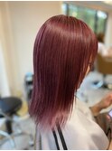 カシスcolor