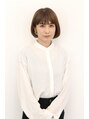 グリーンルームセカンド 結城店(GREEN ROOM. 2nd) 川島 愛