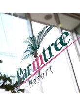 パームツリーリゾート(Parm tree resort) スタッフ 募集