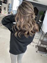 キング(K!ng)&nbsp;【枚方、高槻、梅田】ハイライト