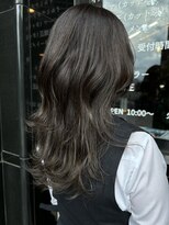 インパークス 金町店(INPARKS)&nbsp;アッシュグレー