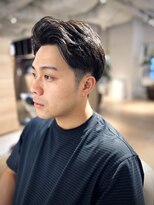 ウノプリールヴァモス(unopulir Vamos) 【Vamosスタイル】48