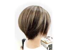 モンテオ(MONTEO)