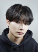 シースルーマッシュ