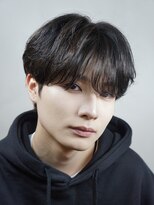 アイトーキョー 横浜(AI TOKYO) シースルーマッシュ