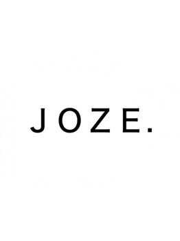 居心地の良さにこだわった隠れ家サロン*インテリアが揃う店内で、あなただけの特別な時間で癒し空間を…♪