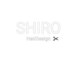 シロ(SHIRO)の写真/大人な女性の魅力を引き出すカット力。お手入れ簡単なスタイルは多くの女性に支持されるのも納得！