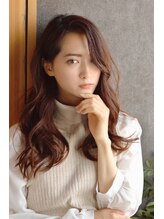 フラム 西大寺南駅前店