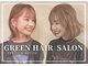 モリグリーン(MORI GREEN)の写真