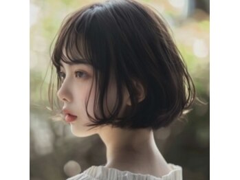 RiRing【リリング】