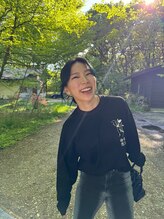 Eleanor会津若松店で働いてるスタッフの声♪