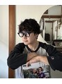 トッテ.. 本永 圭