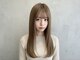 ソードリーフ ヘアーアンドスパ 鶴見店(swordlief hair&spa)の写真