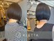 アレッタ 横浜元町(ALETTA)の写真