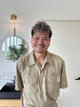サクヘアー(39 hair) マット 