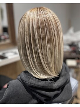 ペスカ 三島店(pesca) おすすめスタイル(516)