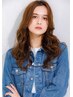 ☆プレミアムフルコース☆パーマ＋カット＋カラー＋Tr￥20000