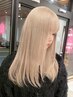 【D'naにおまかせプロデュース】クーポンに迷った方はこちら＊詳しくは詳細を