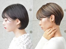 エチカ(ECHICA)