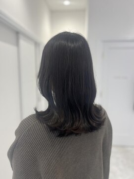 モア 岡崎(more) くびれミディアム