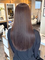 ハピス 英賀保店(Happis)&nbsp;ハピススタイル[姫路/飾磨/英賀保]