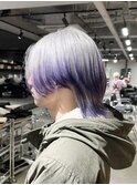 design color