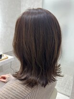 エレノア アネックス 枚方(Eleanor ANNEX)&nbsp;ミディアムレイヤー