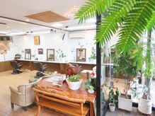 フィールスタイル(FEEL STYLE)