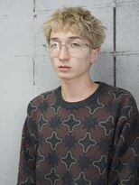 ボブ 金沢(BOB)&nbsp;10代20代アクティブショート