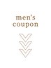 ↓ men's ↓