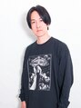 ボウ(BEAU)&nbsp;丹治 善和