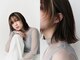 ブレスボー コウベ(Breath beauu)の写真