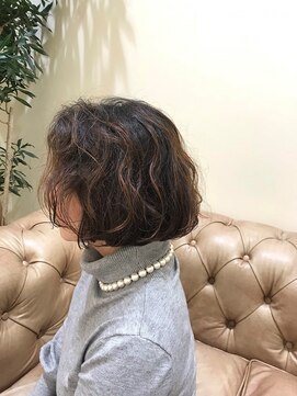 ロジック ◆ここにスタイル名が入ります