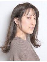 ヒューズ(HUES)&nbsp;【Ｈｕｅｓ】ミディアム