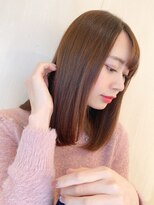 アヴァン(AVANT)&nbsp;ナチュラルミディアム