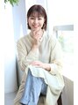キッカ 北習志野(CHICCA) ボブスタイルお任せください!